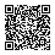 축제 페이지 바로가기 주소(https://www.jangseong.go.kr/q/ezMxMTZ8Mjc2MHxzaG93fHBhZ2U9MTY3fQ==&e=M&s=3), QRCODE