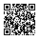 축제 페이지 바로가기 주소(https://www.jangseong.go.kr/q/ezMxMTZ8Mjc2MXxzaG93fH0=&e=M&s=3), QRCODE