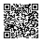 축제 페이지 바로가기 주소(https://www.jangseong.go.kr/q/ezMxMTZ8Mjc2MXxzaG93fHBhZ2U9MTY0fQ==&e=M&s=3), QRCODE