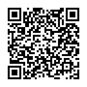 축제 페이지 바로가기 주소(https://www.jangseong.go.kr/q/ezMxMTZ8Mjc2MXxzaG93fHBhZ2U9MTY2fQ==&e=M&s=3), QRCODE