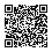 축제 페이지 바로가기 주소(https://www.jangseong.go.kr/q/ezMxMTZ8Mjc2MXxzaG93fHBhZ2U9MTY3fQ==&e=M&s=3), QRCODE