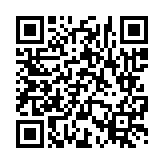 축제 페이지 바로가기 주소(https://www.jangseong.go.kr/q/ezMxMTZ8Mjc2MnxzaG93fH0=&e=M&s=3), QRCODE