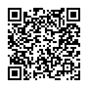 축제 페이지 바로가기 주소(https://www.jangseong.go.kr/q/ezMxMTZ8Mjc2MnxzaG93fHBhZ2U9MTY0fQ==&e=M&s=3), QRCODE