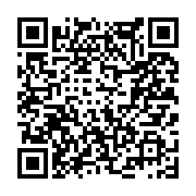 축제 페이지 바로가기 주소(https://www.jangseong.go.kr/q/ezMxMTZ8Mjc2MnxzaG93fHBhZ2U9MTY2fQ==&e=M&s=3), QRCODE