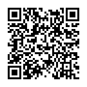 축제 페이지 바로가기 주소(https://www.jangseong.go.kr/q/ezMxMTZ8Mjc2MnxzaG93fHBhZ2U9MTY3fQ==&e=M&s=3), QRCODE
