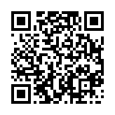 축제 페이지 바로가기 주소(https://www.jangseong.go.kr/q/ezMxMTZ8Mjc2N3xzaG93fH0=&e=M&s=3), QRCODE