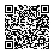축제 페이지 바로가기 주소(https://www.jangseong.go.kr/q/ezMxMTZ8Mjc2N3xzaG93fHBhZ2U9MTY0fQ==&e=M&s=3), QRCODE