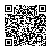 축제 페이지 바로가기 주소(https://www.jangseong.go.kr/q/ezMxMTZ8Mjc2N3xzaG93fHBhZ2U9MTY1fQ==&e=M&s=3), QRCODE