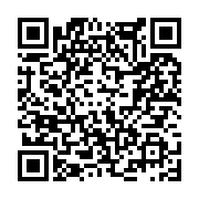 축제 페이지 바로가기 주소(https://www.jangseong.go.kr/q/ezMxMTZ8Mjc2N3xzaG93fHBhZ2U9MTY2fQ==&e=M&s=3), QRCODE