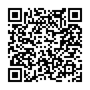 축제 페이지 바로가기 주소(https://www.jangseong.go.kr/q/ezMxMTZ8Mjc2N3xzaG93fHBhZ2U9MTY3fQ==&e=M&s=3), QRCODE