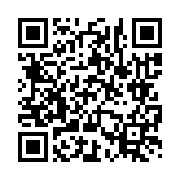 축제 페이지 바로가기 주소(https://www.jangseong.go.kr/q/ezMxMTZ8Mjc2NHxzaG93fH0=&e=M&s=3), QRCODE