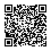 축제 페이지 바로가기 주소(https://www.jangseong.go.kr/q/ezMxMTZ8Mjc2NHxzaG93fHBhZ2U9MTY0fQ==&e=M&s=3), QRCODE