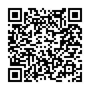 축제 페이지 바로가기 주소(https://www.jangseong.go.kr/q/ezMxMTZ8Mjc2NHxzaG93fHBhZ2U9MTY1fQ==&e=M&s=3), QRCODE