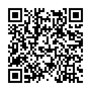 축제 페이지 바로가기 주소(https://www.jangseong.go.kr/q/ezMxMTZ8Mjc2NHxzaG93fHBhZ2U9MTY2fQ==&e=M&s=3), QRCODE