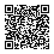 축제 페이지 바로가기 주소(https://www.jangseong.go.kr/q/ezMxMTZ8Mjc2NHxzaG93fHBhZ2U9MTY3fQ==&e=M&s=3), QRCODE
