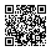 축제 페이지 바로가기 주소(https://www.jangseong.go.kr/q/ezMxMTZ8Mjc2NXxzaG93fH0=&e=M&s=3), QRCODE