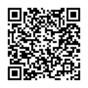 축제 페이지 바로가기 주소(https://www.jangseong.go.kr/q/ezMxMTZ8Mjc2NXxzaG93fHBhZ2U9MTY0fQ==&e=M&s=3), QRCODE