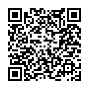 축제 페이지 바로가기 주소(https://www.jangseong.go.kr/q/ezMxMTZ8Mjc2NXxzaG93fHBhZ2U9MTY1fQ==&e=M&s=3), QRCODE