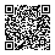 축제 페이지 바로가기 주소(https://www.jangseong.go.kr/q/ezMxMTZ8Mjc2NXxzaG93fHBhZ2U9MTY2fQ==&e=M&s=3), QRCODE