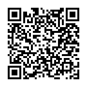 축제 페이지 바로가기 주소(https://www.jangseong.go.kr/q/ezMxMTZ8Mjc2NXxzaG93fHBhZ2U9MTY3fQ==&e=M&s=3), QRCODE
