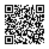 축제 페이지 바로가기 주소(https://www.jangseong.go.kr/q/ezMxMTZ8Mjc2NnxzaG93fH0=&e=M&s=3), QRCODE