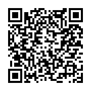 축제 페이지 바로가기 주소(https://www.jangseong.go.kr/q/ezMxMTZ8Mjc2NnxzaG93fHBhZ2U9MTY0fQ==&e=M&s=3), QRCODE