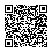 축제 페이지 바로가기 주소(https://www.jangseong.go.kr/q/ezMxMTZ8Mjc2NnxzaG93fHBhZ2U9MTY1fQ==&e=M&s=3), QRCODE