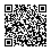 축제 페이지 바로가기 주소(https://www.jangseong.go.kr/q/ezMxMTZ8Mjc2NnxzaG93fHBhZ2U9MTY2fQ==&e=M&s=3), QRCODE