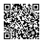 축제 페이지 바로가기 주소(https://www.jangseong.go.kr/q/ezMxMTZ8Mjc2NnxzaG93fHBhZ2U9MTY3fQ==&e=M&s=3), QRCODE