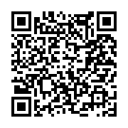축제 페이지 바로가기 주소(https://www.jangseong.go.kr/q/ezMxMTZ8Mjc2OHxzaG93fHBhZ2U9MTY0fQ==&e=M&s=3), QRCODE
