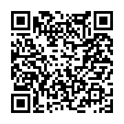 축제 페이지 바로가기 주소(https://www.jangseong.go.kr/q/ezMxMTZ8Mjc2OHxzaG93fHBhZ2U9MTY1fQ==&e=M&s=3), QRCODE