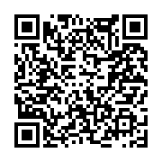 축제 페이지 바로가기 주소(https://www.jangseong.go.kr/q/ezMxMTZ8Mjc2OHxzaG93fHBhZ2U9MTY3fQ==&e=M&s=3), QRCODE
