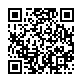 축제 페이지 바로가기 주소(https://www.jangseong.go.kr/q/ezMxMTZ8Mjc2OXxzaG93fH0=&e=M&s=3), QRCODE