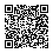 축제 페이지 바로가기 주소(https://www.jangseong.go.kr/q/ezMxMTZ8Mjc2OXxzaG93fHBhZ2U9MTY0fQ==&e=M&s=3), QRCODE