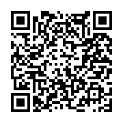 축제 페이지 바로가기 주소(https://www.jangseong.go.kr/q/ezMxMTZ8Mjc2OXxzaG93fHBhZ2U9MTY1fQ==&e=M&s=3), QRCODE