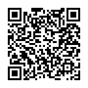 축제 페이지 바로가기 주소(https://www.jangseong.go.kr/q/ezMxMTZ8Mjc2OXxzaG93fHBhZ2U9MTY3fQ==&e=M&s=3), QRCODE