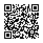 축제 페이지 바로가기 주소(https://www.jangseong.go.kr/q/ezMxMTZ8Mjc3M3xzaG93fH0=&e=M&s=3), QRCODE