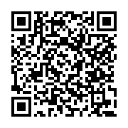 축제 페이지 바로가기 주소(https://www.jangseong.go.kr/q/ezMxMTZ8Mjc3M3xzaG93fHBhZ2U9MTY1fQ==&e=M&s=3), QRCODE