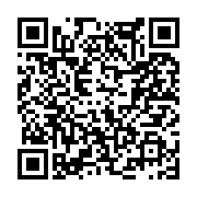 축제 페이지 바로가기 주소(https://www.jangseong.go.kr/q/ezMxMTZ8Mjc3M3xzaG93fHBhZ2U9MTY2fQ==&e=M&s=3), QRCODE