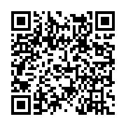 축제 페이지 바로가기 주소(https://www.jangseong.go.kr/q/ezMxMTZ8Mjc3M3xzaG93fHBhZ2U9MTYzfQ==&e=M&s=3), QRCODE