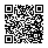 축제 페이지 바로가기 주소(https://www.jangseong.go.kr/q/ezMxMTZ8Mjc3MHxzaG93fH0=&e=M&s=3), QRCODE
