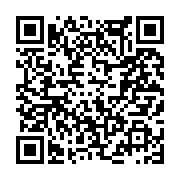 축제 페이지 바로가기 주소(https://www.jangseong.go.kr/q/ezMxMTZ8Mjc3MHxzaG93fHBhZ2U9MTY1fQ==&e=M&s=3), QRCODE