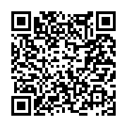 축제 페이지 바로가기 주소(https://www.jangseong.go.kr/q/ezMxMTZ8Mjc3MHxzaG93fHBhZ2U9MTY3fQ==&e=M&s=3), QRCODE