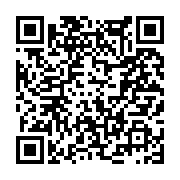 축제 페이지 바로가기 주소(https://www.jangseong.go.kr/q/ezMxMTZ8Mjc3MHxzaG93fHBhZ2U9MTYzfQ==&e=M&s=3), QRCODE