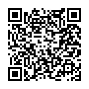 축제 페이지 바로가기 주소(https://www.jangseong.go.kr/q/ezMxMTZ8Mjc3MXxzaG93fHBhZ2U9MTY1fQ==&e=M&s=3), QRCODE