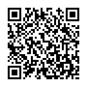 축제 페이지 바로가기 주소(https://www.jangseong.go.kr/q/ezMxMTZ8Mjc3MXxzaG93fHBhZ2U9MTY3fQ==&e=M&s=3), QRCODE