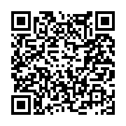축제 페이지 바로가기 주소(https://www.jangseong.go.kr/q/ezMxMTZ8Mjc3MXxzaG93fHBhZ2U9MTYzfQ==&e=M&s=3), QRCODE