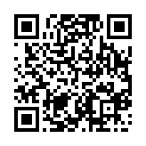 축제 페이지 바로가기 주소(https://www.jangseong.go.kr/q/ezMxMTZ8Mjc3MnxzaG93fH0=&e=M&s=3), QRCODE
