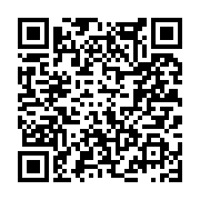 축제 페이지 바로가기 주소(https://www.jangseong.go.kr/q/ezMxMTZ8Mjc3MnxzaG93fHBhZ2U9MTY1fQ==&e=M&s=3), QRCODE