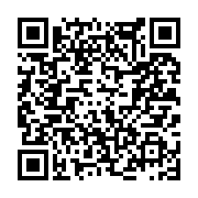 축제 페이지 바로가기 주소(https://www.jangseong.go.kr/q/ezMxMTZ8Mjc3MnxzaG93fHBhZ2U9MTY3fQ==&e=M&s=3), QRCODE
